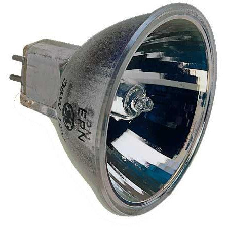 Welch Allyn 35w Halogen Bulb LS-135 Exam Light 44304/44314