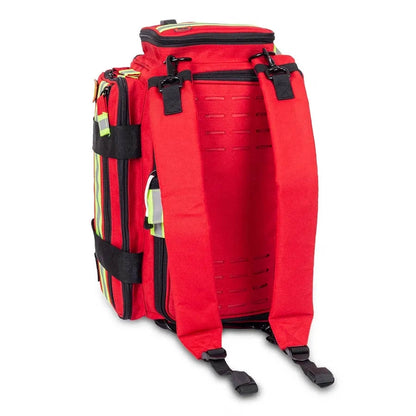 EXTREME’S EVO Trauma Bag for Basic Life Support (BLS) - Elite Bags