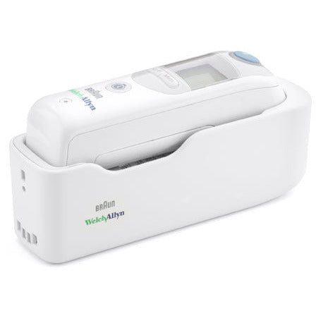 Welch Allyn Thermoscan Pro 6000 Charge Dock Station - Welch Allyn