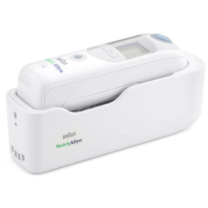 Welch Allyn Thermoscan Pro 6000 Charge Dock Station - Welch Allyn