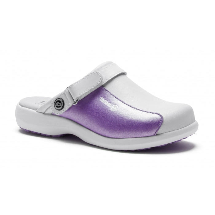 UltraLite Comfort Shoe 0696 - 