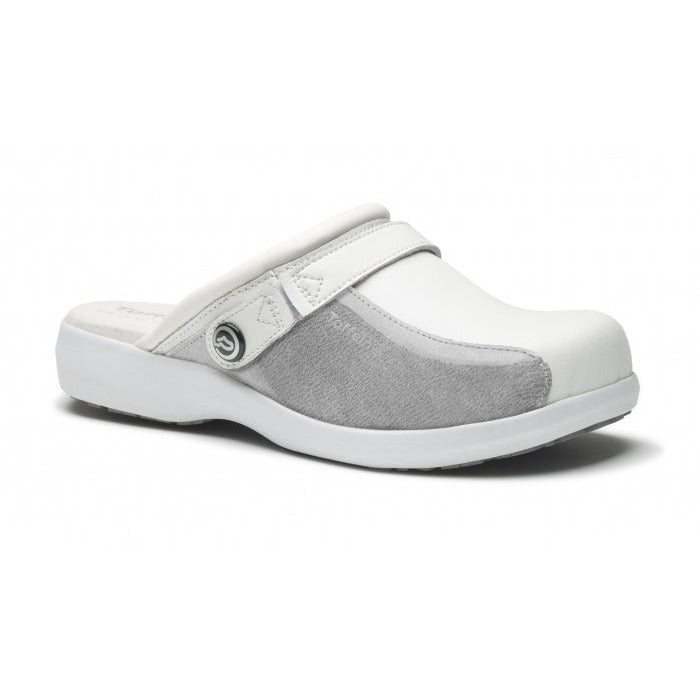 UltraLite Comfort Shoe 0696 - 