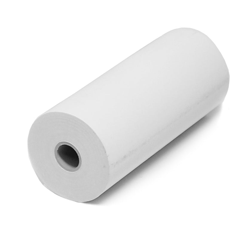 Thermal Printer Paper For Microlab Spirometer X 5 Medisave Uk 7394