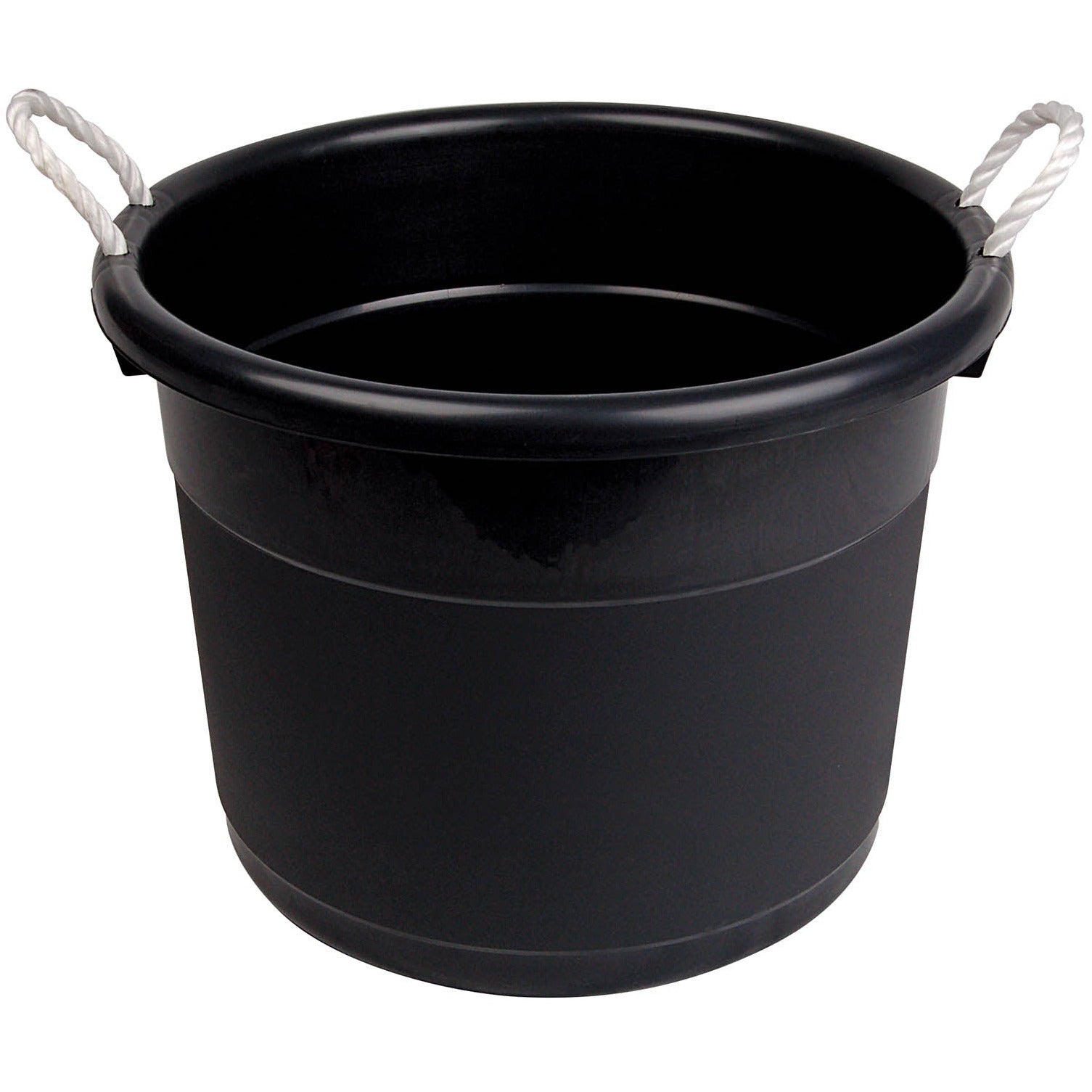 69 Litre Muck Bucket - Robert Scott