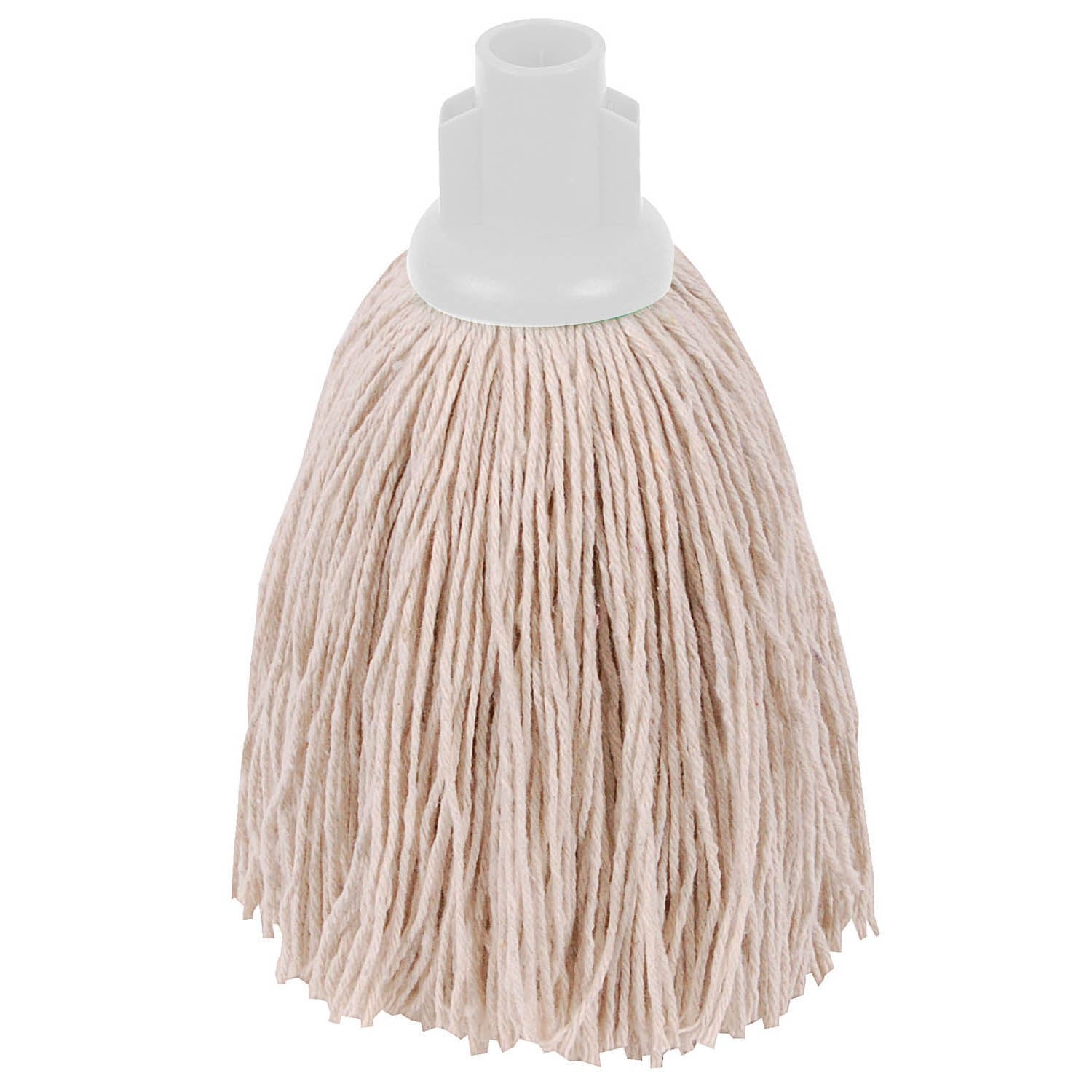 No12 Twine Socket Mop Pack of 10 - 