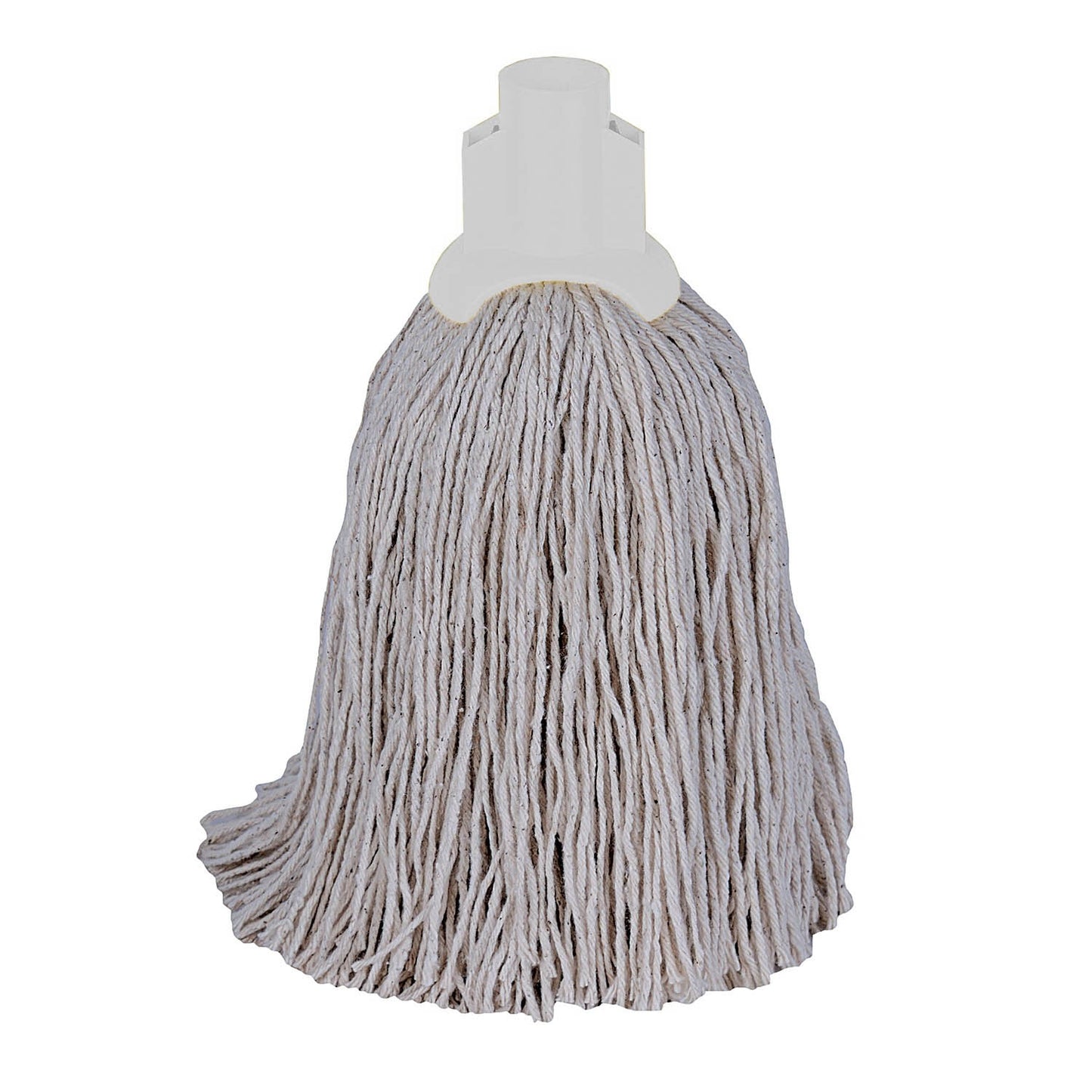 No16 Twine Socket Mop Pack of 10 - 