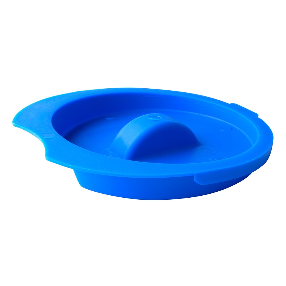 Harfield Roltex 500ml Jug Lid - 