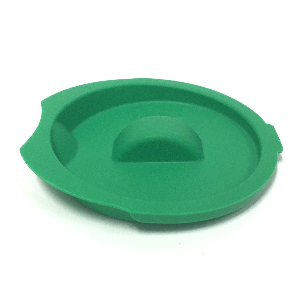 Harfield Roltex 500ml Jug Lid - 