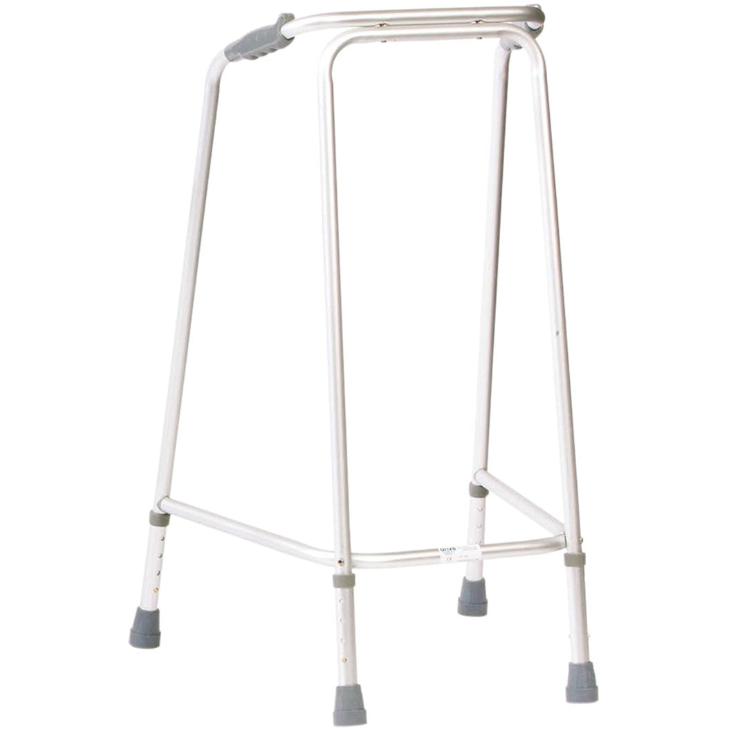 Domestic Walking Frame - Small - Drive Medical