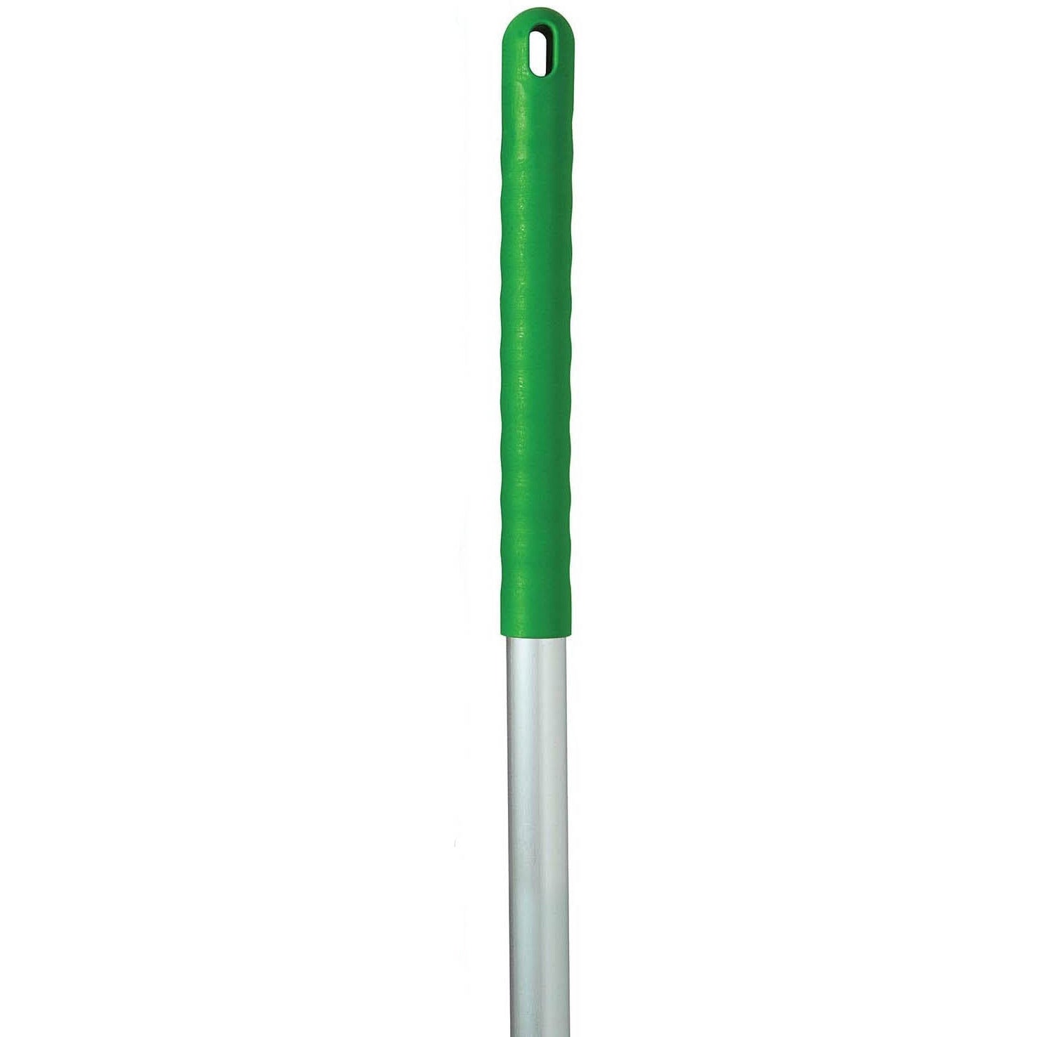 137cm Abbey Hygiene Handles - 