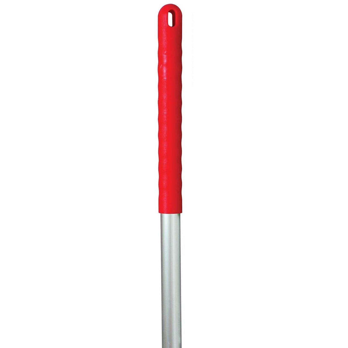 137cm Abbey Hygiene Handles - 