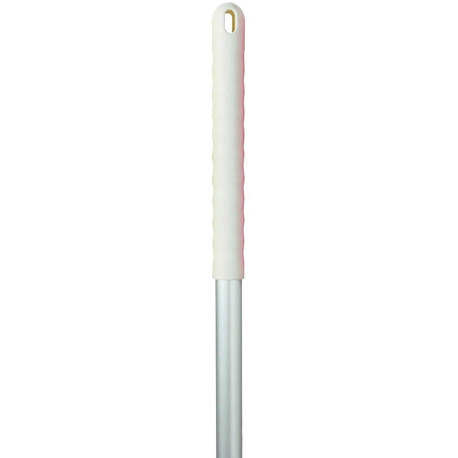 137cm Abbey Hygiene Handles - 