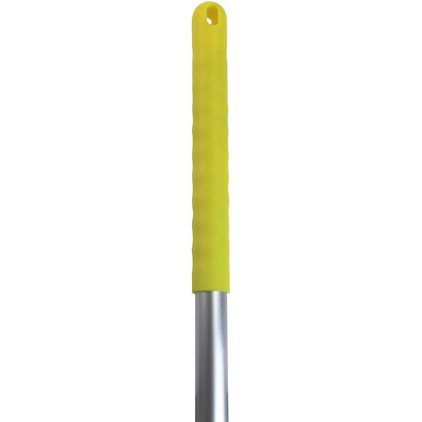 137cm Abbey Hygiene Handles - 