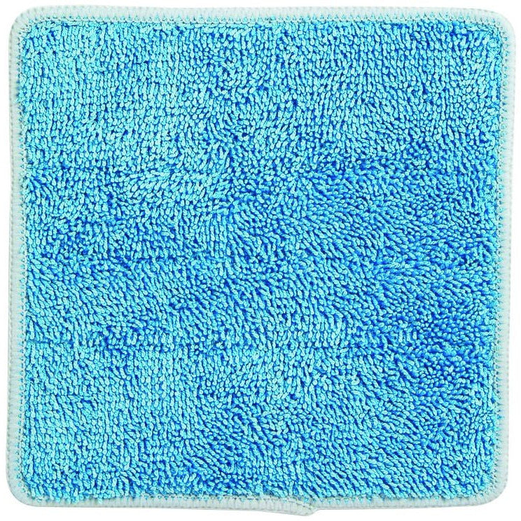 Duop Cleaning Pad - 1 Box Of 10 - Robert Scott