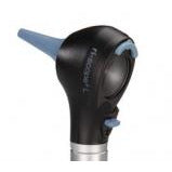 Riester L2 Otoscope head only 3.5V