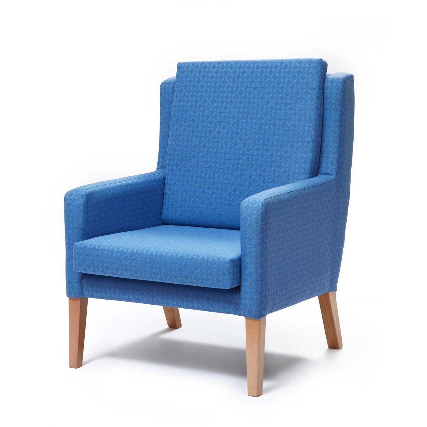 Sutton club store chair