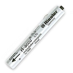 Riester Lithium Rechargeable Battery For AA Handle - Riester