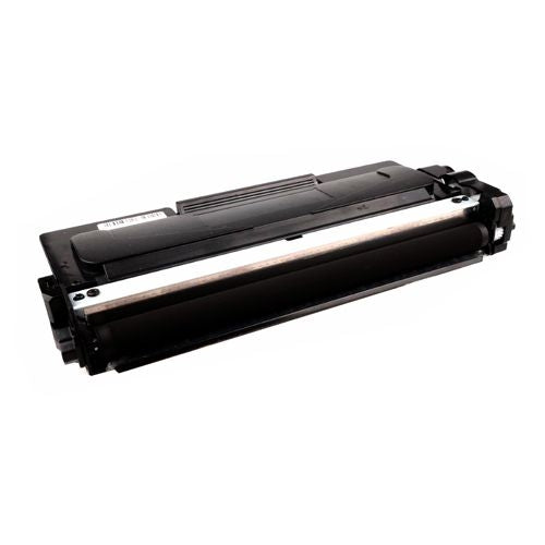 Brother HL-L2300 TN2320 High Capacity Toner Cartridge - Compatible - CTS