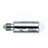 HL 2.5v Halogen bulbs - for ri-scope otoscope L1