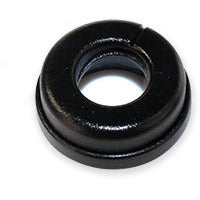 Welch Allyn Corneal Viewing Lens for the PanOptic Ophthalmoscope - Welch Allyn