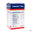 Leukomed T Plus Dressing 8cm x 15cm (pad size 4cm x 11cm) Pack of 50