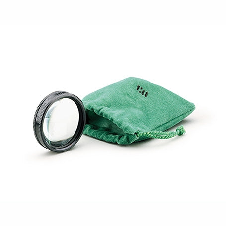 Welch Allyn Veterinary Indirect Viewing Lens - Welch Allyn