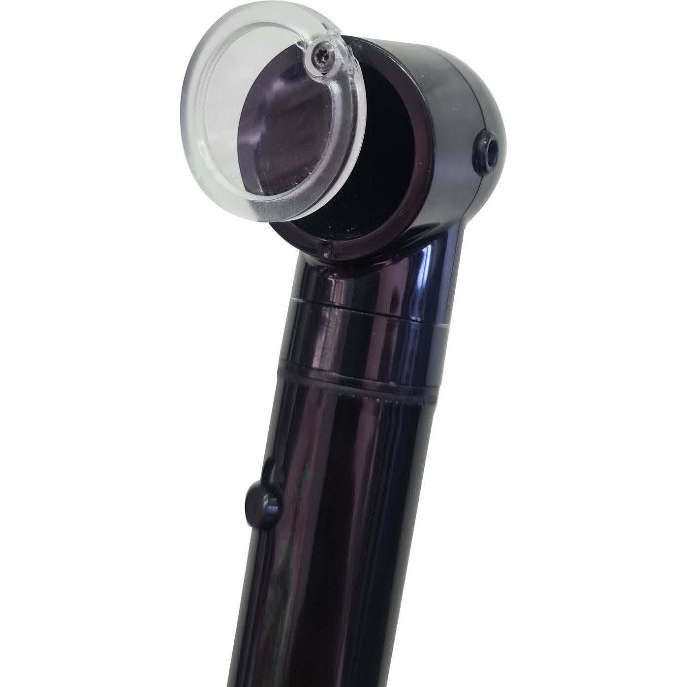 Magnifying Lens For E-scope Otoscope - Riester