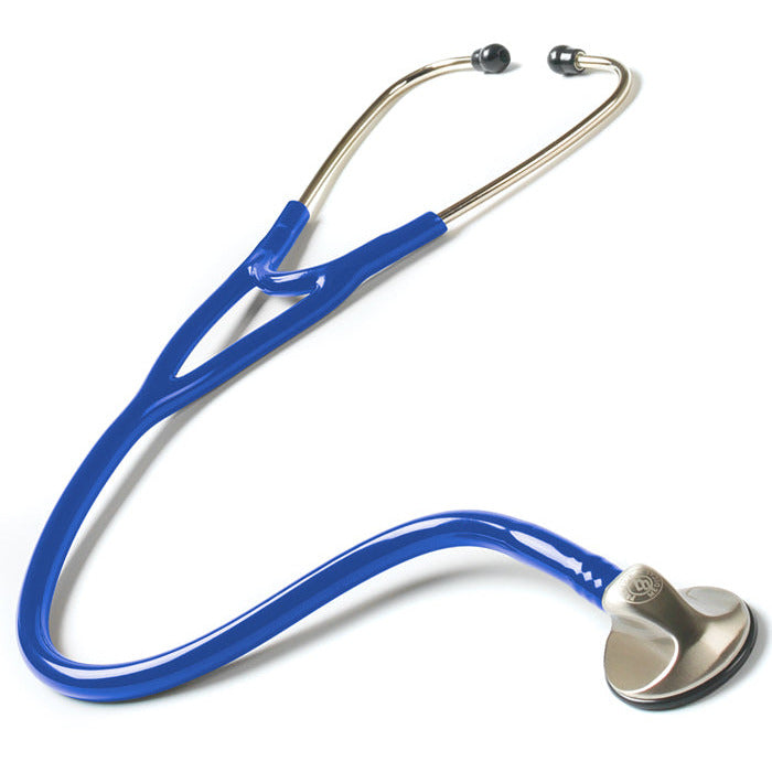 Clinical Cardiology Stethoscope - 