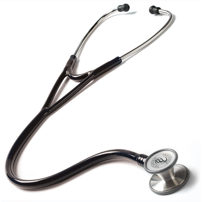 Clinical Cardiology Stethoscope - 