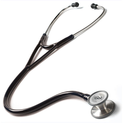 Clinical Cardiology Stethoscope - 