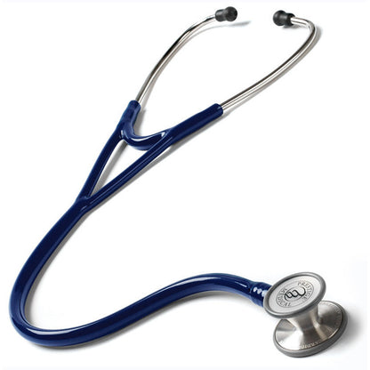 Clinical Cardiology Stethoscope - 