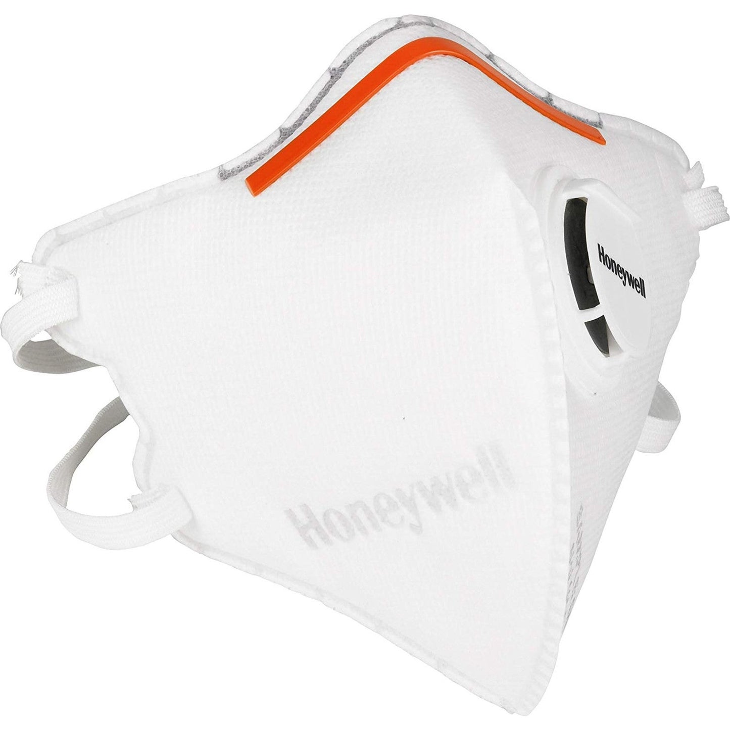 Honeywell FFP3 Mask Respirator - Single - Honeywell