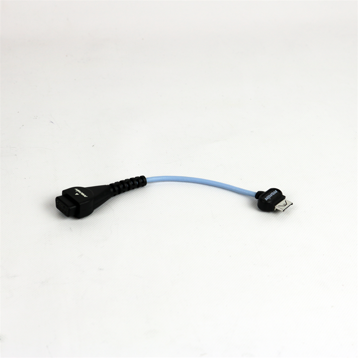 Sensor Adapter Cable for Nonin 3150 Series Monitors - ProAct