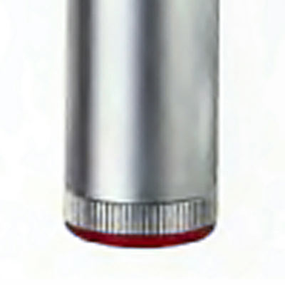 Keeler Battery Cap for Lithium Handles - 2.8v Red - Keeler