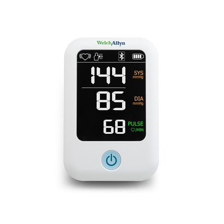 ProBP™ 2000 Digital Blood Pressure Device - Welch Allyn