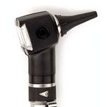 Welch Allyn PocketScope Otoscope - Head Only - 