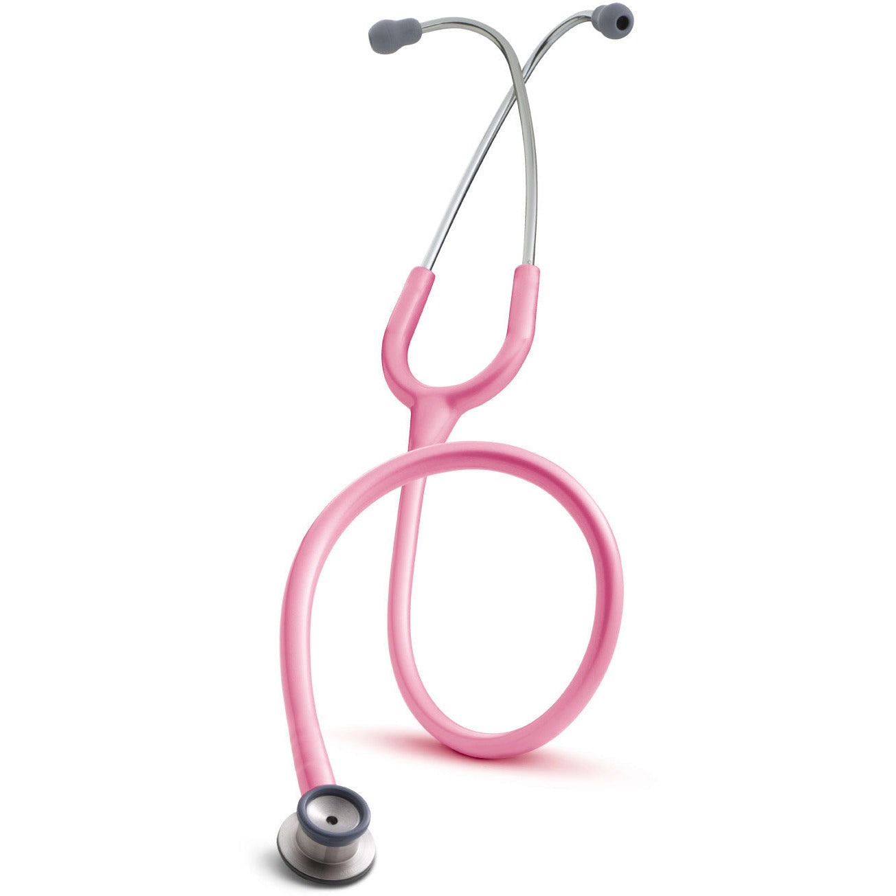 Littmann Classic II Infant Stethoscope: Bubblegum Pink 2120 - 