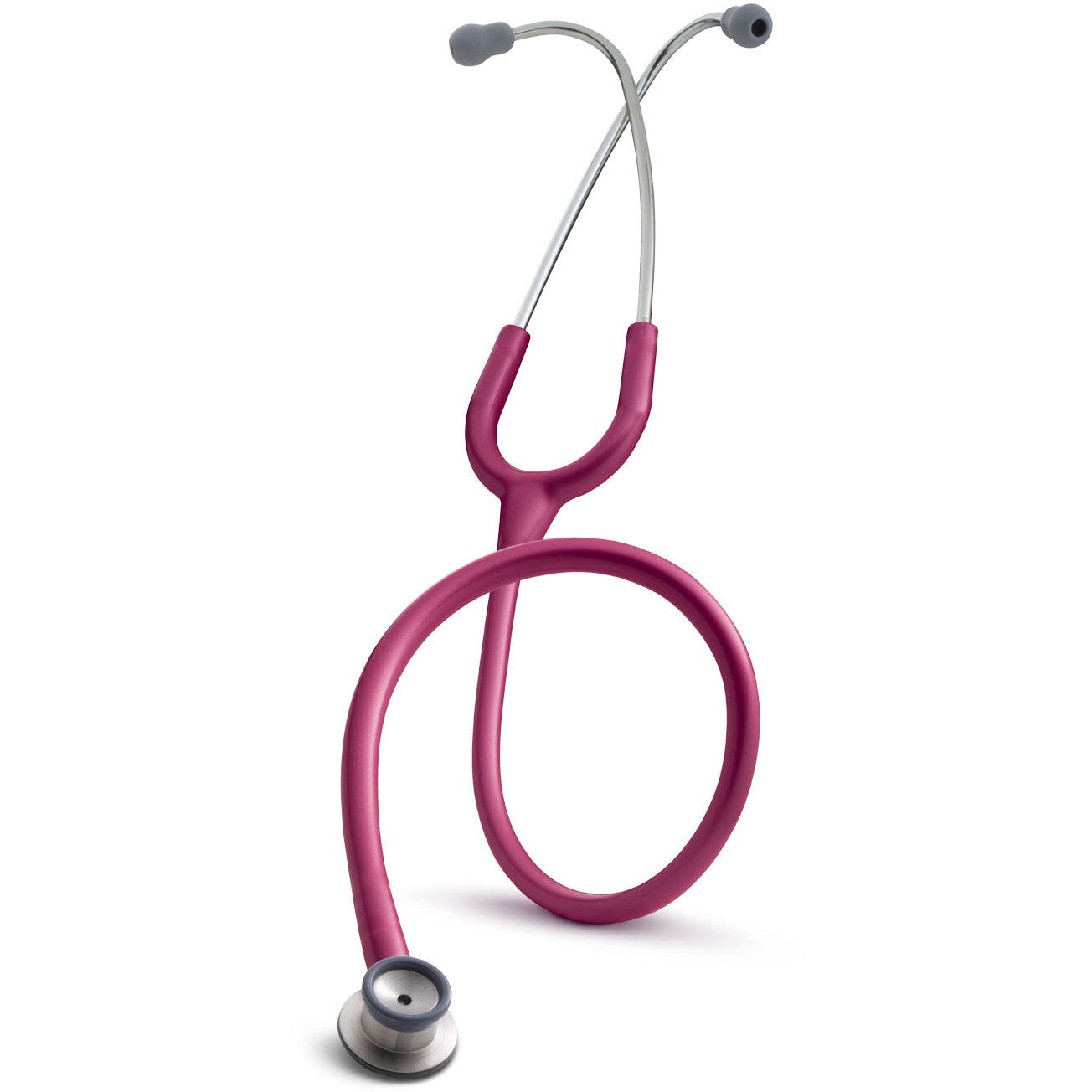 Littmann Classic II Infant Stethoscope: Raspberry 2125 - 