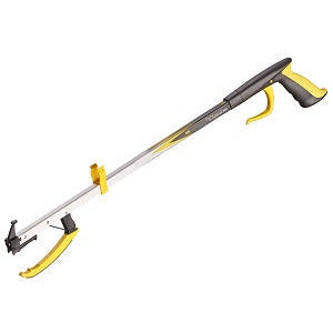 26 Inch Helping Hand Classic Reacher - Helping Hand