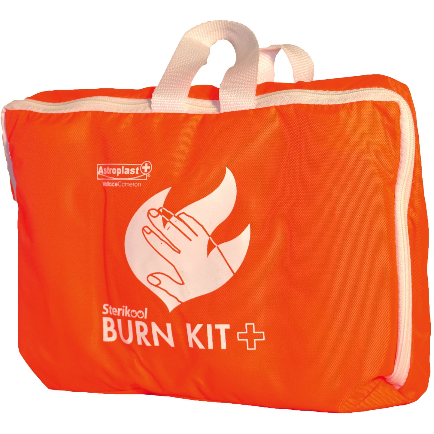 Wallace Cameron Sterikool Burns Bag Large - Wallace Cameron