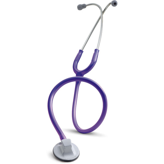 Littmann Select Stethoscope: Purple 2294 - 