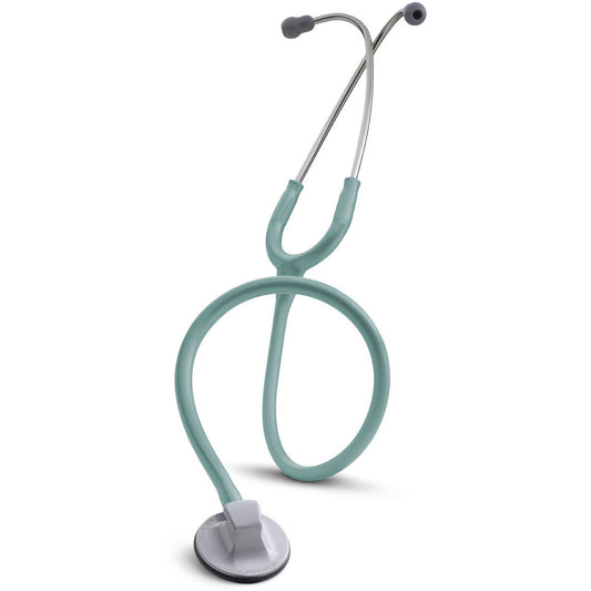 Littmann Select Stethoscope: Pine 2305 - 