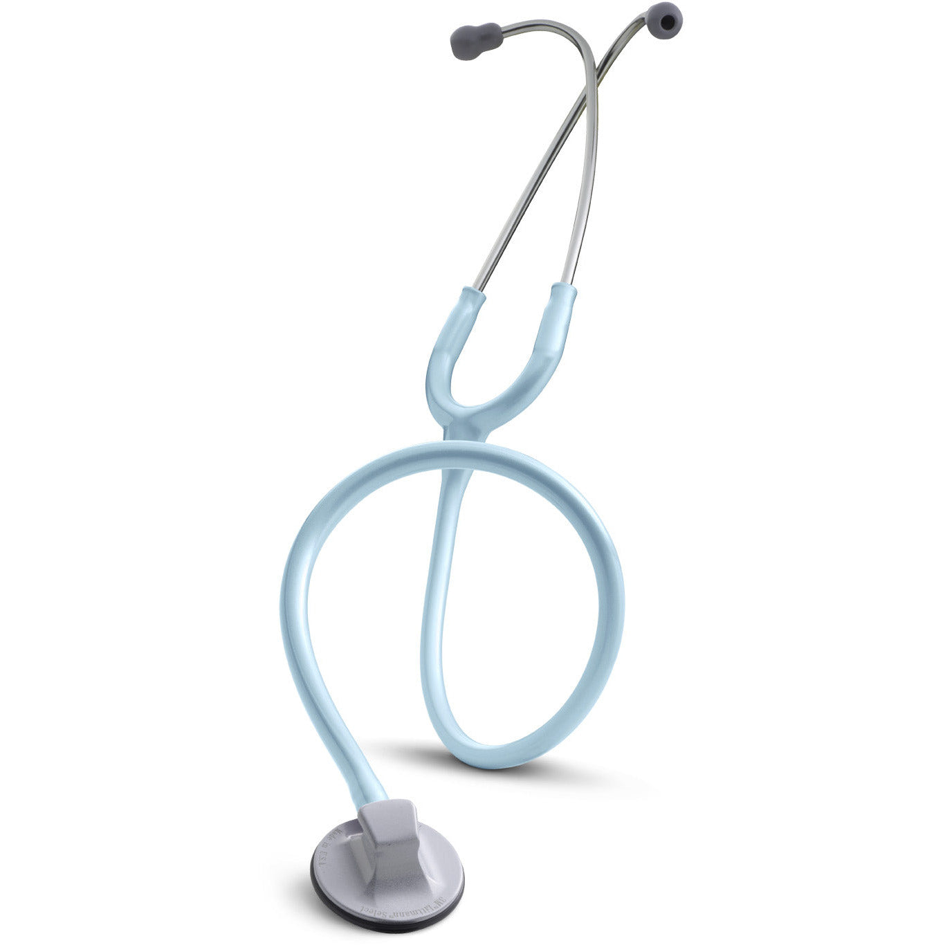 Littmann Select Stethoscope: Ocean Blue 2306 - 