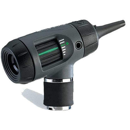 Welch Allyn MacroView Otoscope with Throat Illuminator