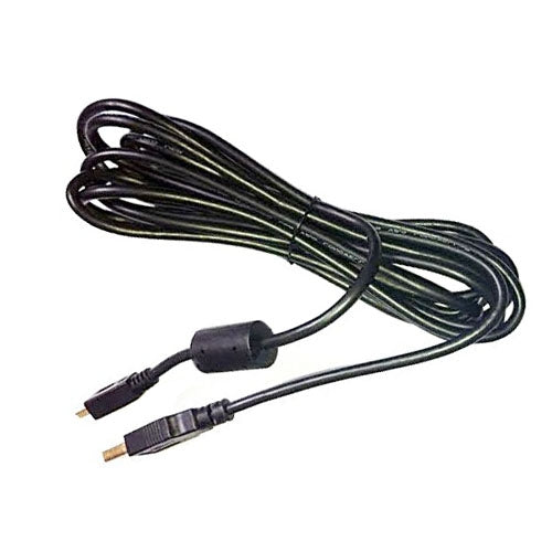 Welch Allyn USB Mini Cable - 10ft - Welch Allyn