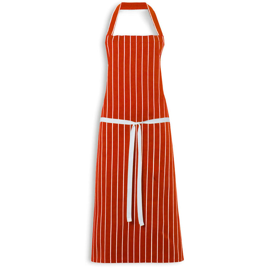 Butchers Bib Apron – Medisave UK