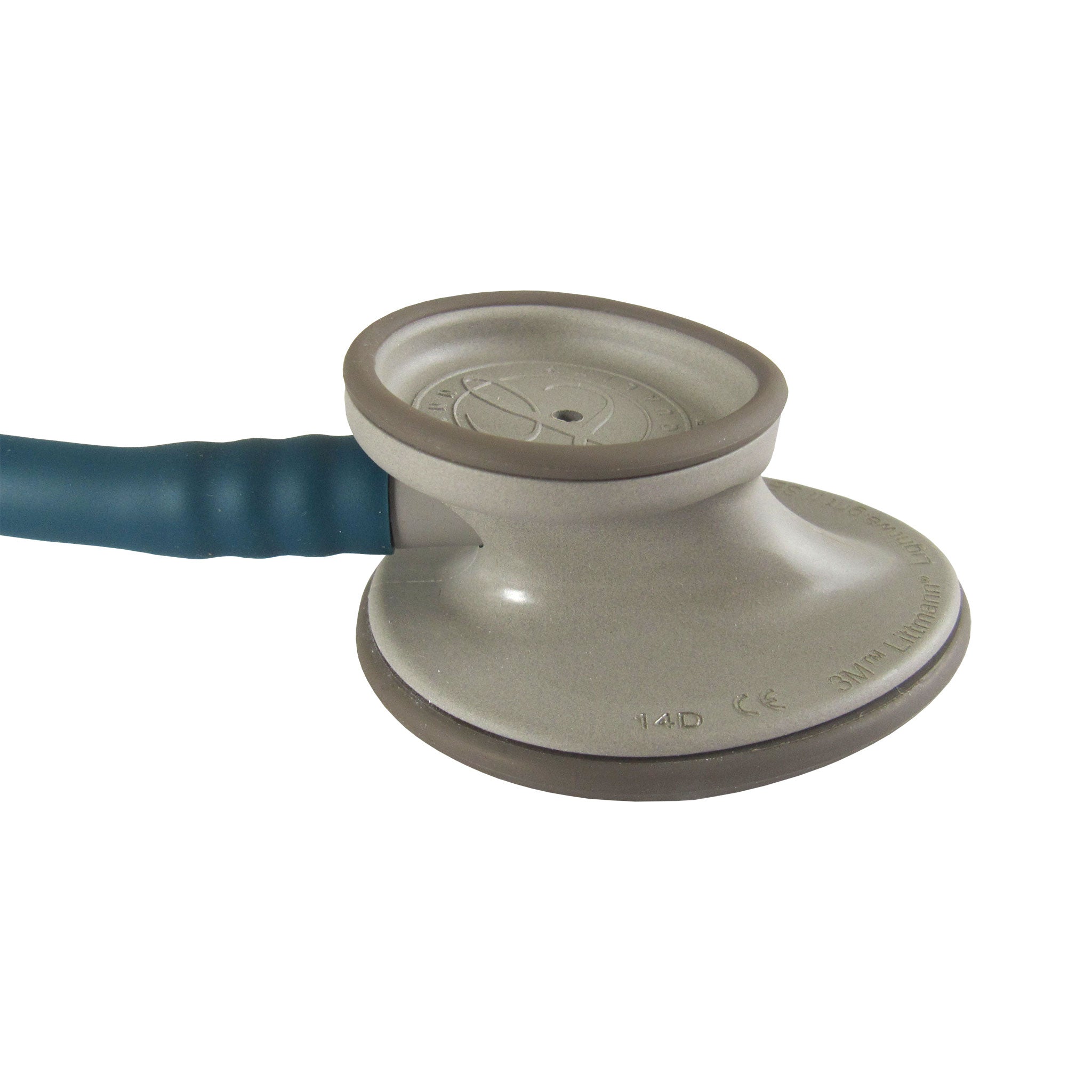 Littman sale lightweight stethoscope