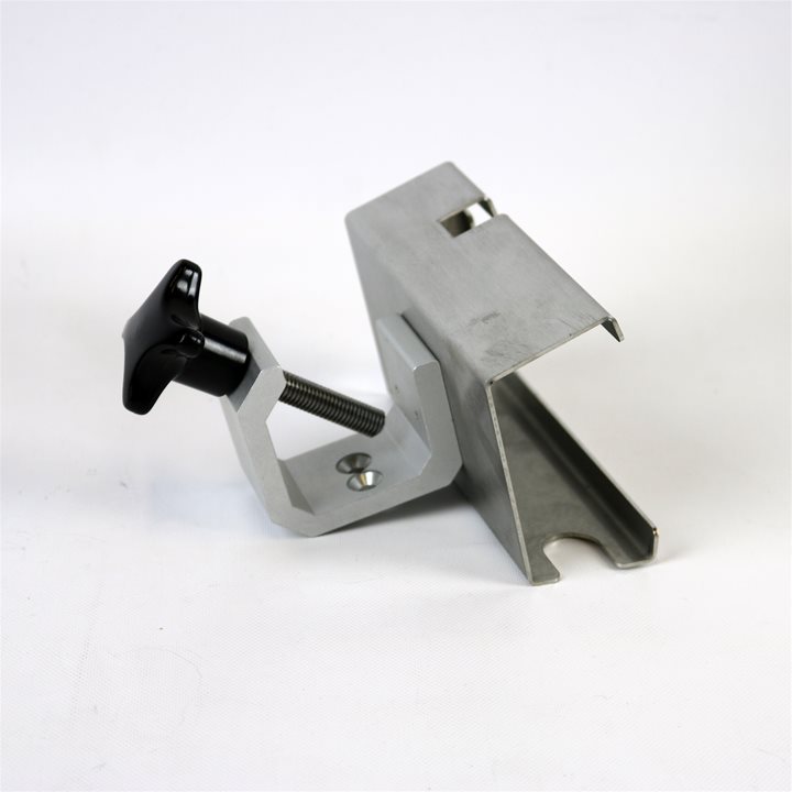 Pole Mount Clamp for Creative PC-900B Monitor - ProAct