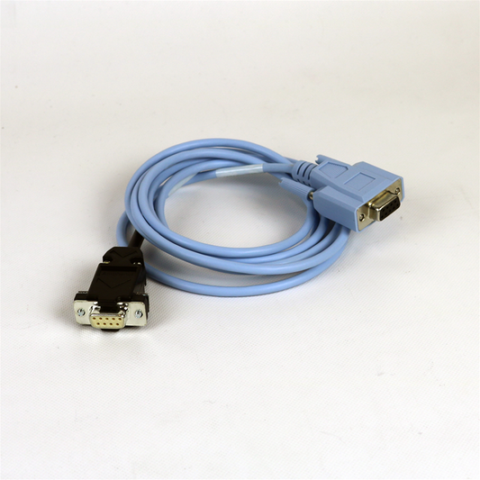 Data Download Cable with Serial Port for Nonin 7500 Series Monitors - ProAct