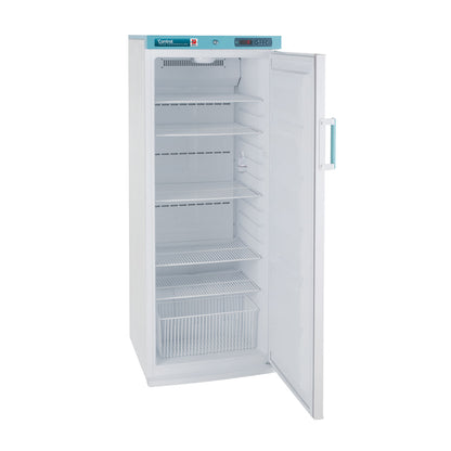 Lec PSRC273UK - 273L Pharmacy Refrigerator - Solid Door  -CLEARANCE - Lec